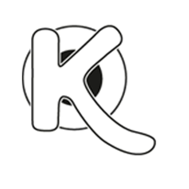 Oliver Kliem
