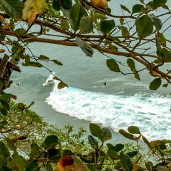 São Tomé & Príncipe. Vol. 1 – SANTANA_#5