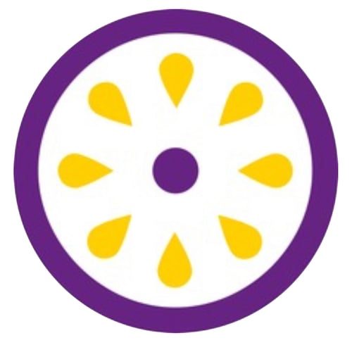 Adpassion GmbH