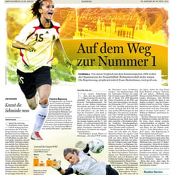 frauenwm0