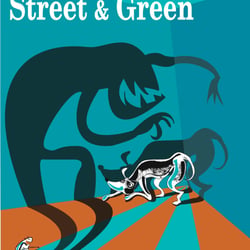 streetandgreen