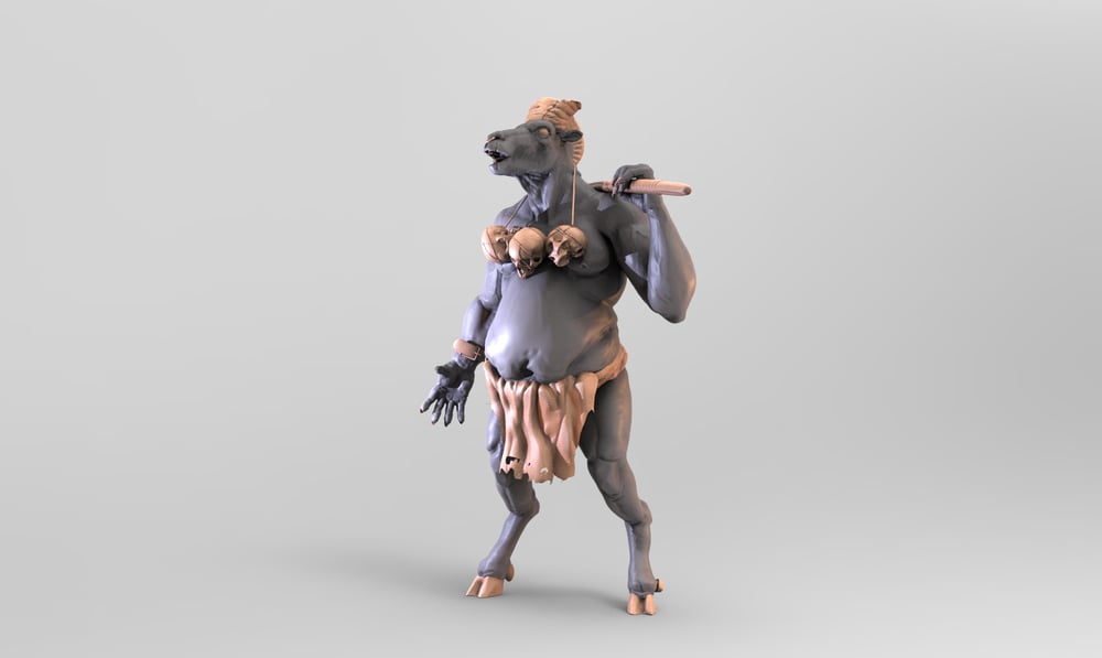 Minos.6