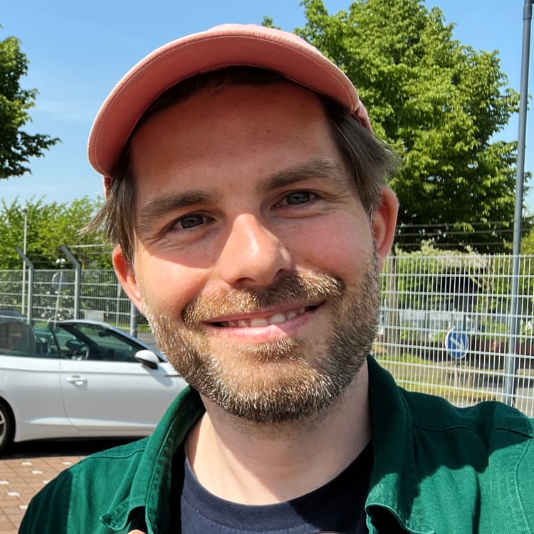 Daniel Pelka