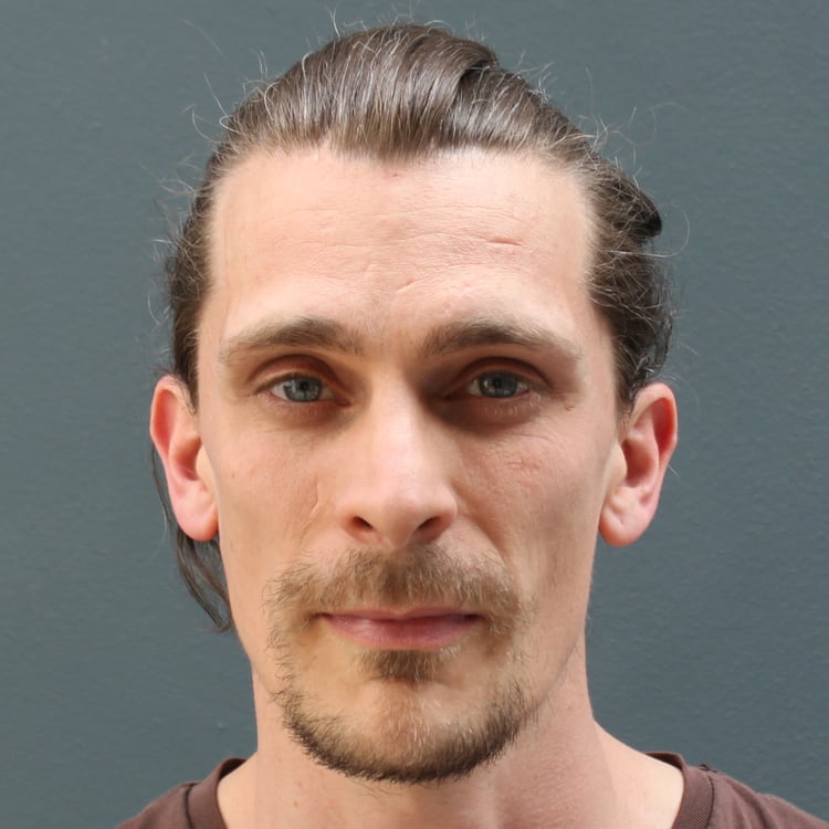 Clement Terreng