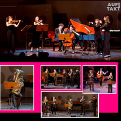 Auftakt 09.2024 10−11