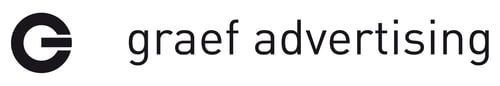 Graef Advertising GmbH