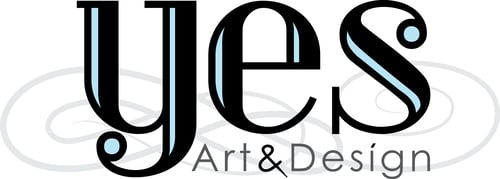 YES art & design