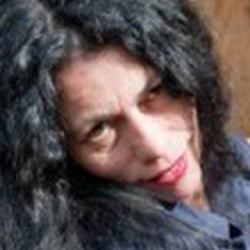 Girl-2010-07-14-0067