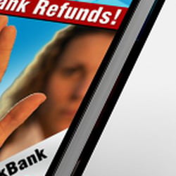 clickbankrefunds