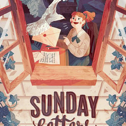 arbeit364