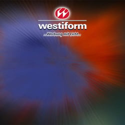 MesseWand Marketing-Service Frankfurt 2000