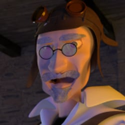 ALCHEMIST2