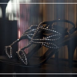 Produktfotografie Mode: »Tamaris«
