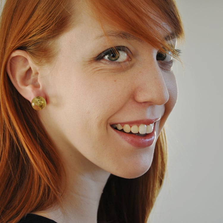 Maike Gericke