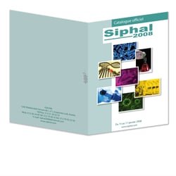 PORTFOLIO 2008-2009