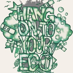 hangon