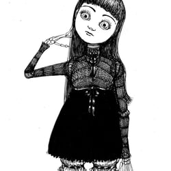 Dorina