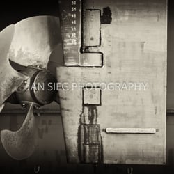 20120113-IMG 005