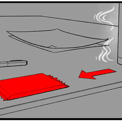 Storyboard 10