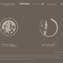 paralama longboardclothing