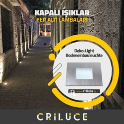 Social Media Design