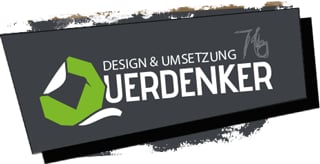 Querdenker Werbeagentur