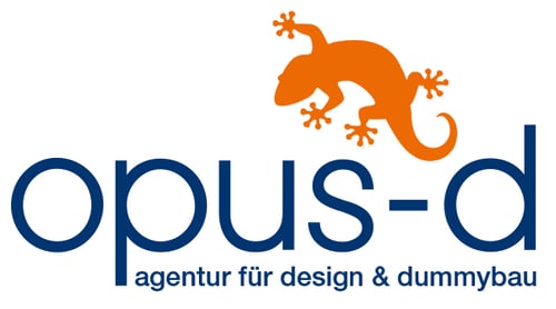 opus-d GmbH