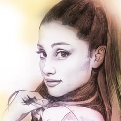 Ariana