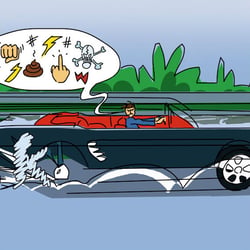 Mustang5