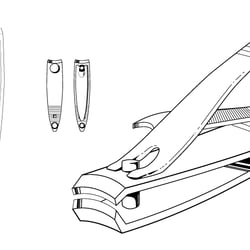 clipper