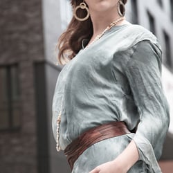 anette