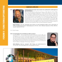 Kongress Broschüre 2015 – Seite 20