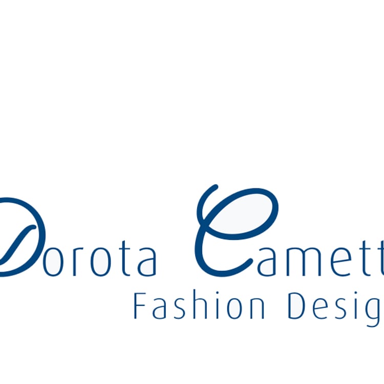 Dorota Cametti