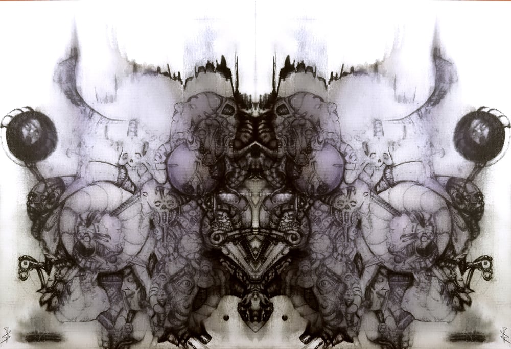 2018−03−06−08−11−58