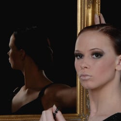 mirror