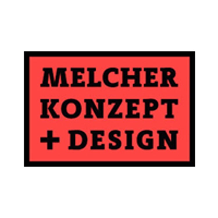 Friedrich Melcher