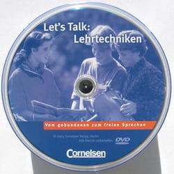 letstalk6