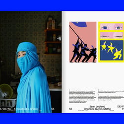 Slanted-Magazine-34-Europe 15