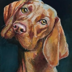 Gouache