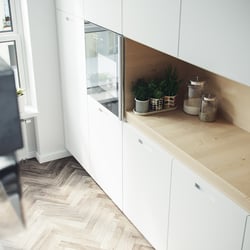 M2 Apartment 4