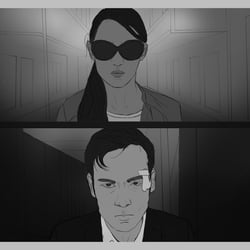 The Raid