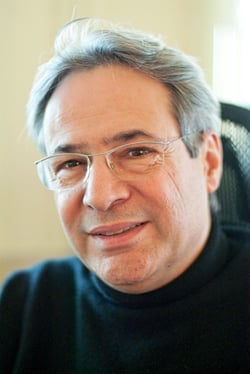 SKD Werbeagentur e.K.