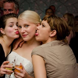 20110909- DSC4504