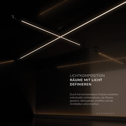 3D-Produktvisualisierung & CGI