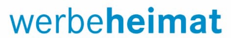 werbeheimat – Agentur für vernetzte und nachhaltige Kommunikationslösung