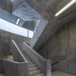 architekturfotografie-faculdad-de-bellas-artes-santa-cruz-teneriffa-leipzig-carolin-reschke-1