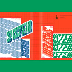 Slanted-Publishers-Flexible-Visual-Systems 14