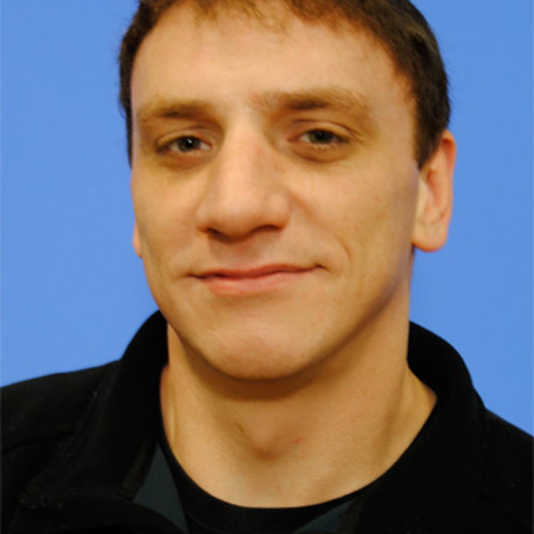 Erich Zeiner