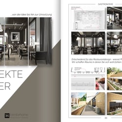 Seite 38/39