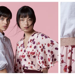 Editorial-E-com-Fashion -Timo Zier-3